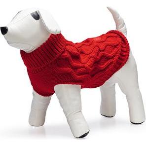 Beeztees Hundepullover Marie (Hundepullover), Hundebekleidung
