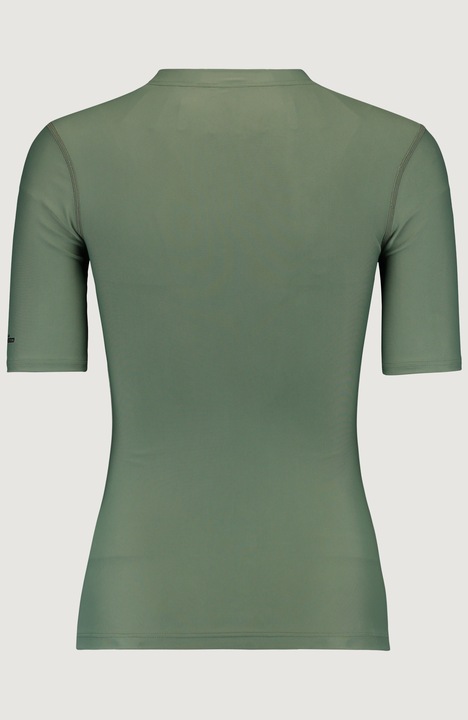Actual product image O'Neill Pw Essential S/Slv Skins (XL)