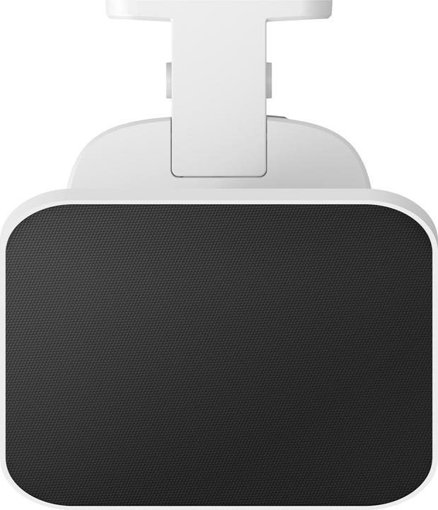 Produktbild eufy SoloCam S340 (2880 x 1620 Pixels)