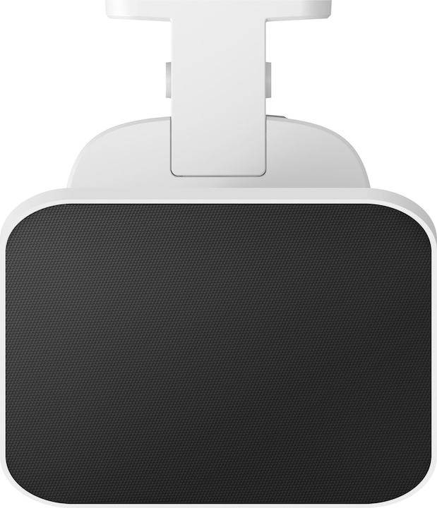Produktbild eufy SoloCam S340 (2880 x 1620 Pixels)