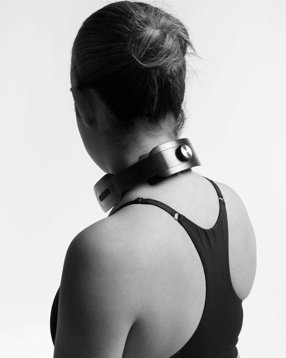 Produktbild Flowlife Flowtens Neck