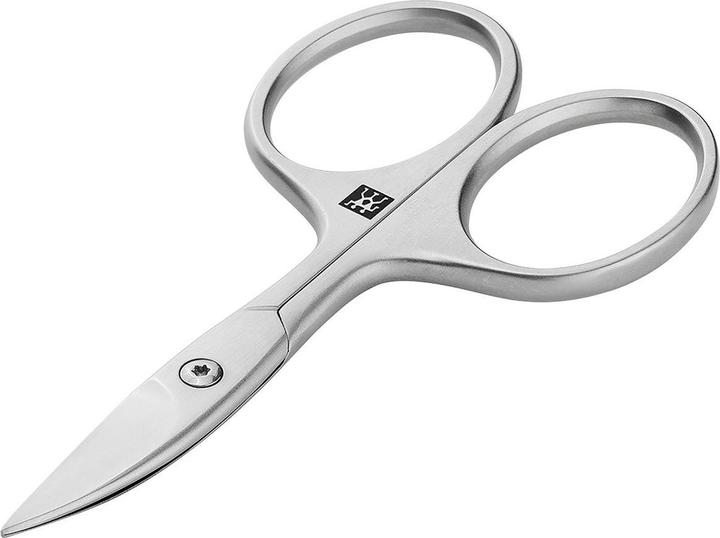 Immagine prodotto Zwilling Twinox