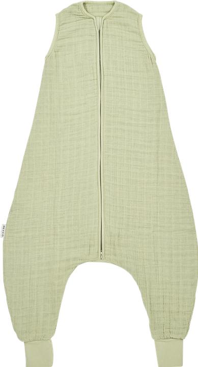 Meyco baby sommer schlafoverall jumper