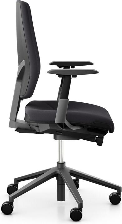 Produktbild Giroflex 68