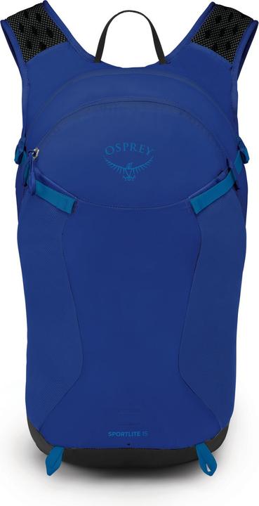 Image du produit Osprey Sportlite 15 (15 l)