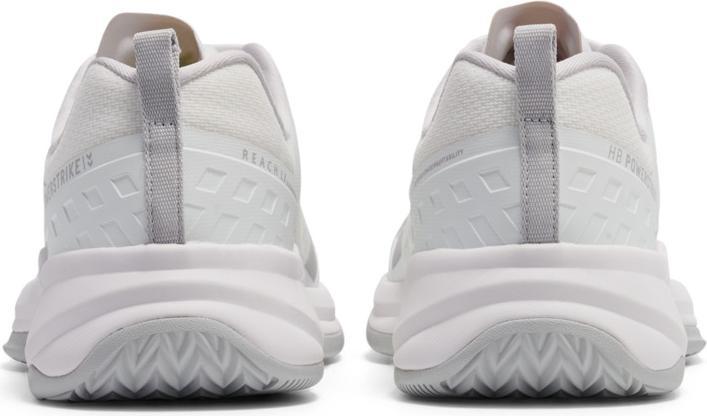 Image du produit hummel Hb Powerstrike Pro (46)