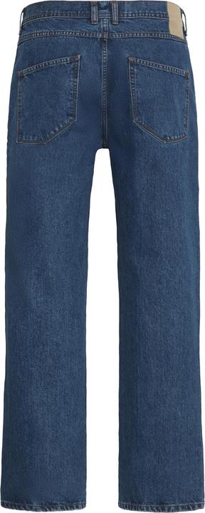 Produktbild Solid SDRyan (34)