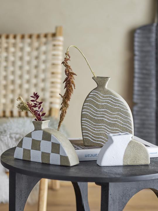 Actual product image Bloomingville Nezha (4 x, 17 x 23 x 4.5 cm, 2 l)