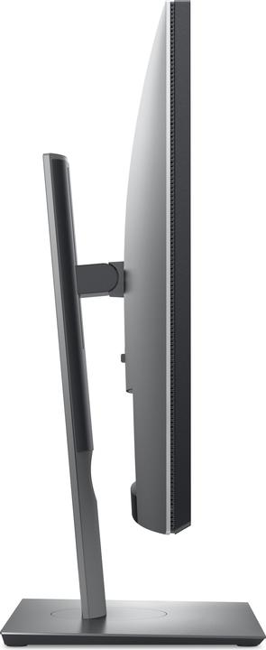 Image du produit Dell Moniteur 4K 27 - UP2720Q - (3840 x 2160 pixels, 27")