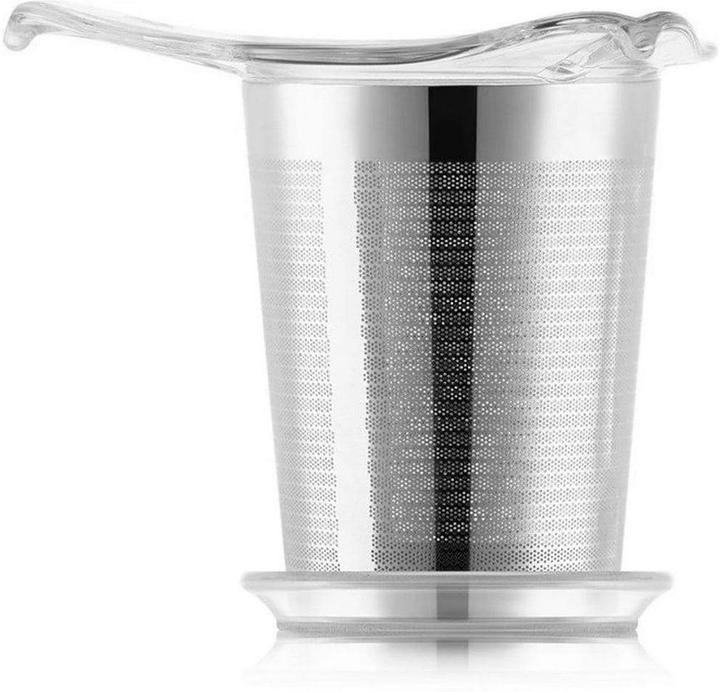 Produktbild Bodum Teesieb mit Deckel