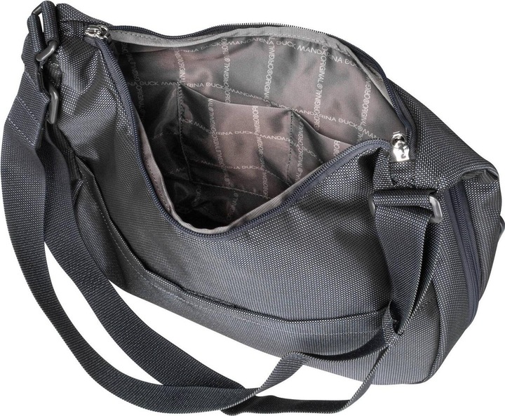 Produktbild Mandarina Duck Beuteltasche MD20 Hobo QMT27