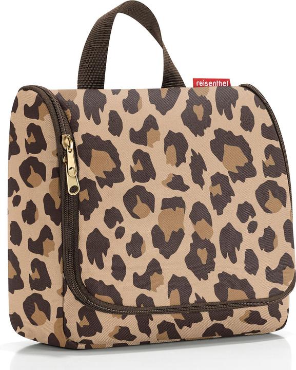 Produktbild reisenthel Kulturbeutel (3 l)