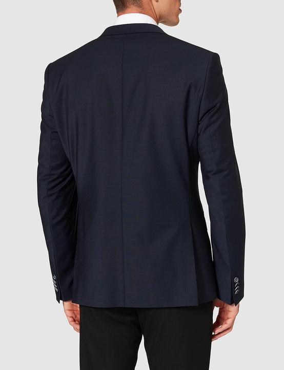 Immagine prodotto Roy Robson Giacca dal taglio moderno (26)