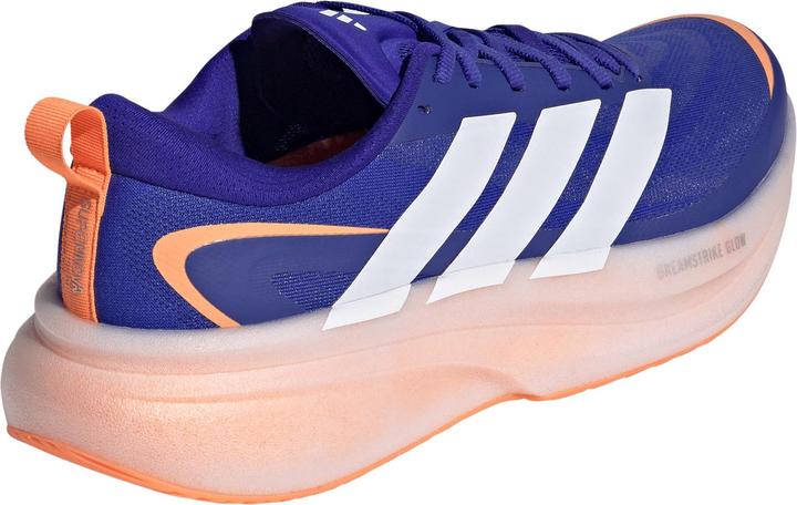 Produktbild Adidas Supernova Glide (44)