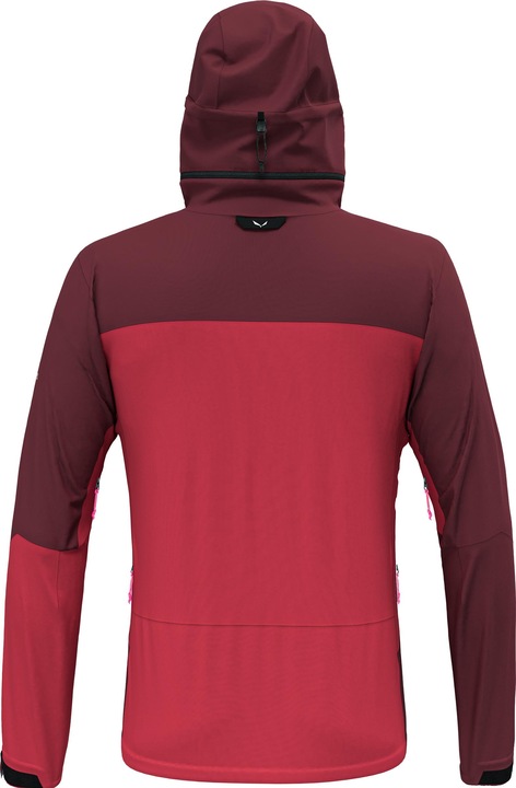 Produktbild Salewa Sella 3 Layers Powertex Hardshell Jacke (M)