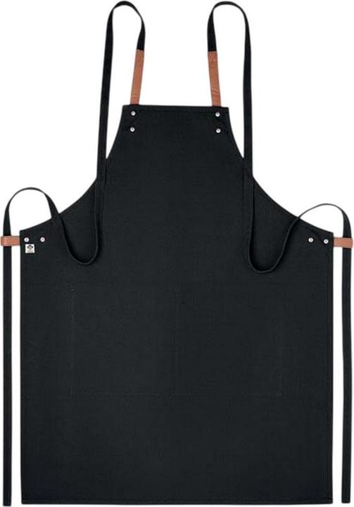 Image du produit MidOcean - Tablier NAGPUR COLOUR (Taille unique)