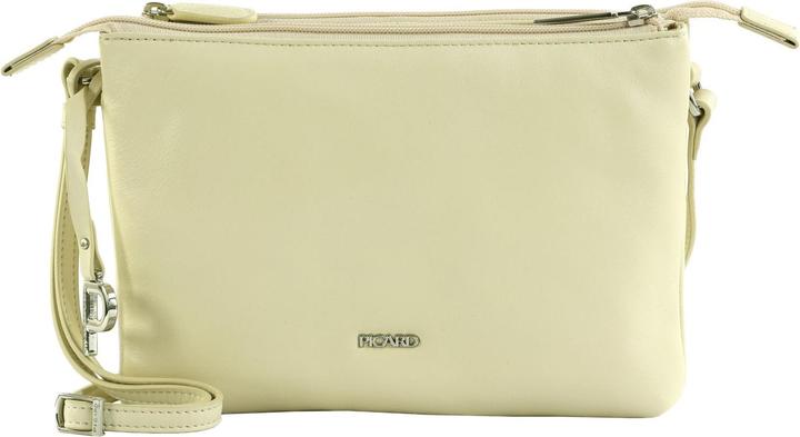 Produktbild Picard Really Hand Bag