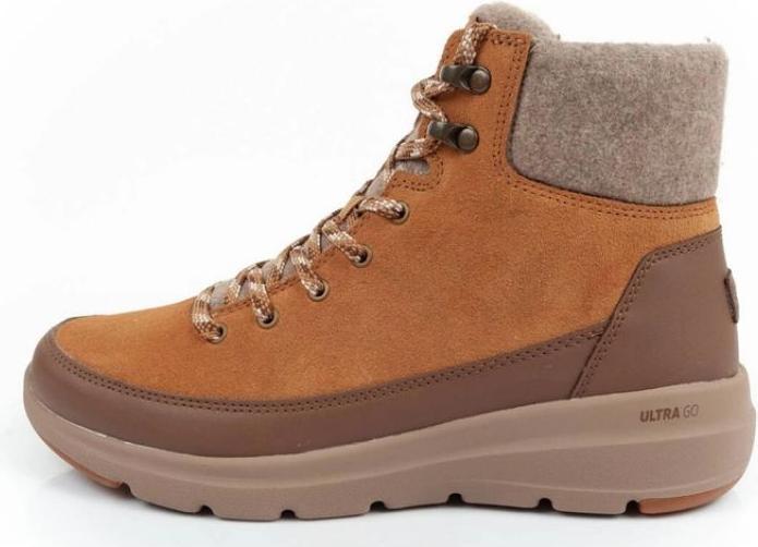 Immagine prodotto Skechers Sportschuhe (40)