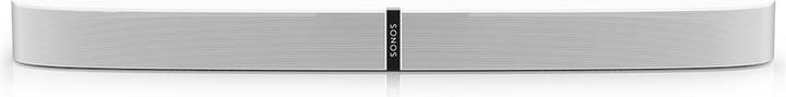 Actual product image Sonos Playbase (Airplay 2, Wi-Fi)