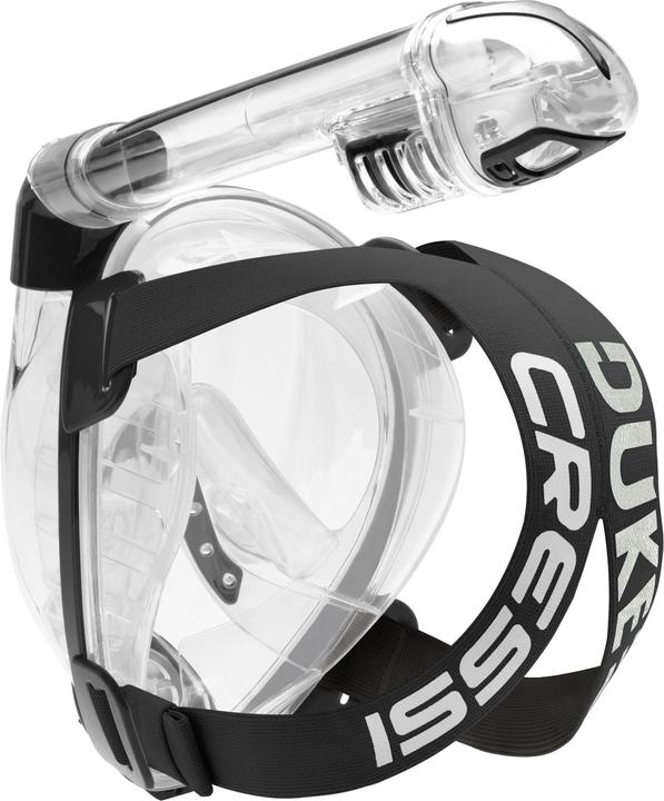 Productafbeelding Cressi Duke