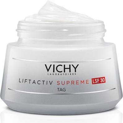 Actual product image Vichy Liftactiv Supreme (50 ml)