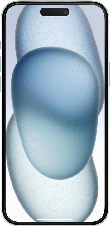 Immagine prodotto OtterBox Screen Protector Glass (1 pz., Apple iPhone 15 Plus)