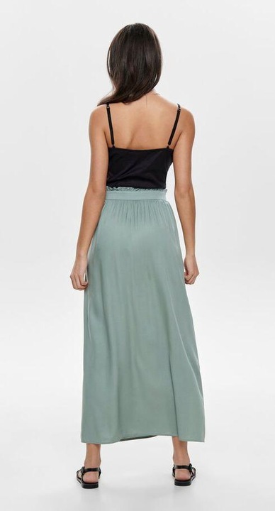 Immagine prodotto Only Gonne maxi (XL)