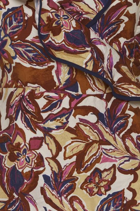 Immagine prodotto Atelier Rêve Nelson (42)