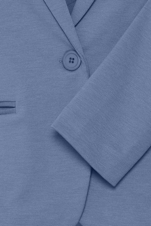 Actual product image B.young Rizetta (40)