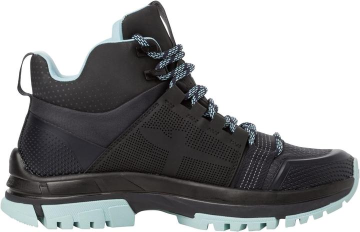 Produktbild Tamaris Aktivschuhe (36)