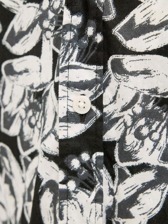 Actual product image Jack & Jones Hemd Junior Hemd (176)