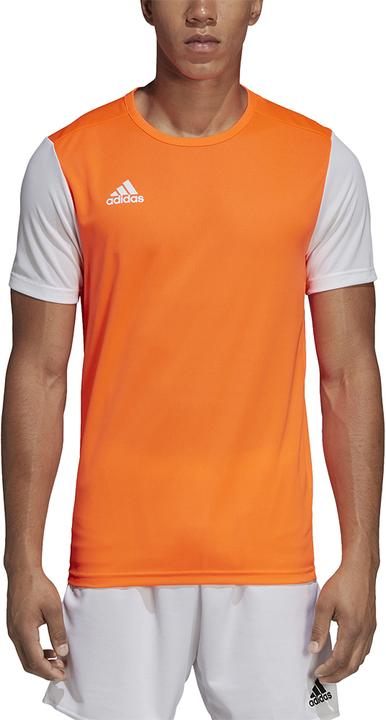 Actual product image adidas ESTRO 19 JERSEY (140)