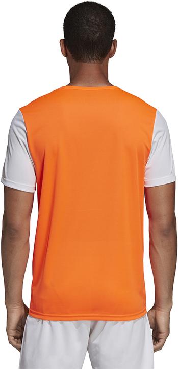 Actual product image adidas ESTRO 19 JERSEY (140)