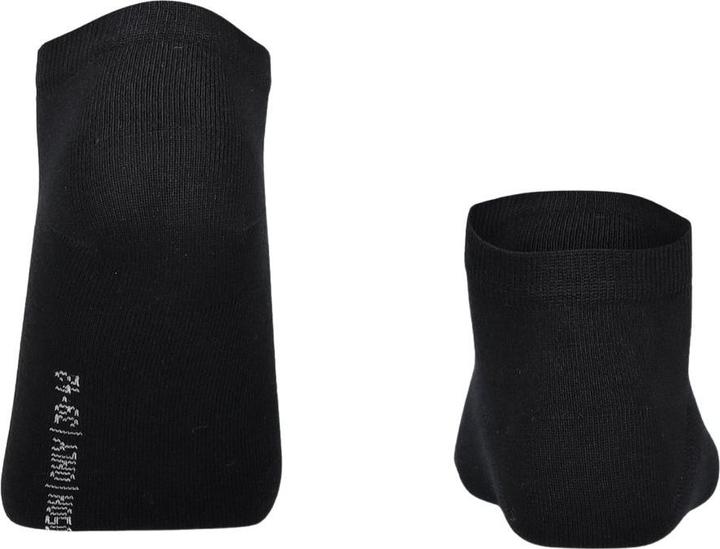 Produktbild Hudson Only Cotton (Einzelpack, 39 - 42)