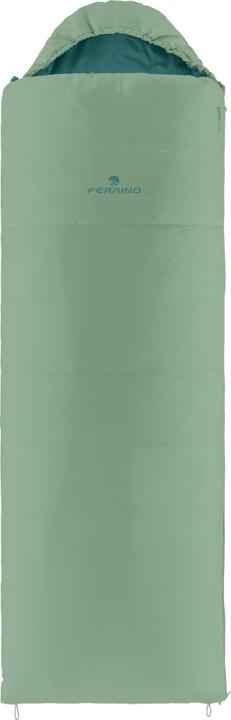 Produktbild Ferrino Lightech 700 SQ - Schlafsack