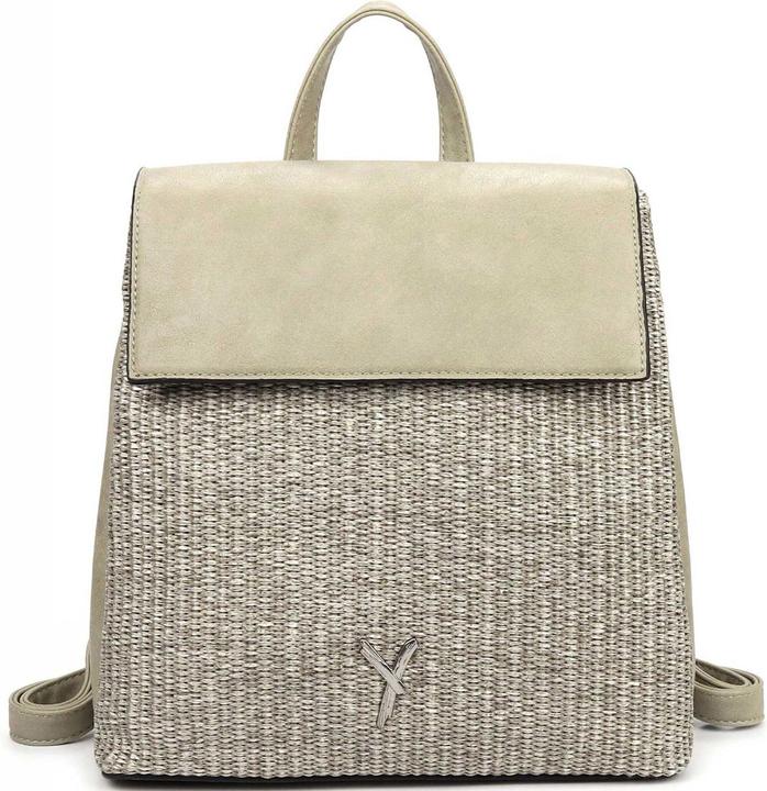 Actual product image Suri Frey Backpack Cassy (9.10 l)