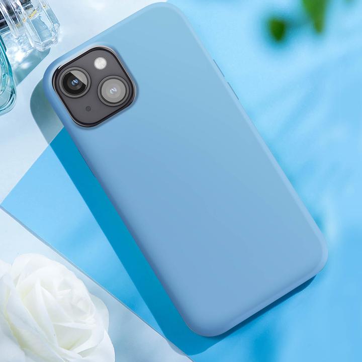 Produktbild Moxie BeFluo Series (Apple iPhone 15)