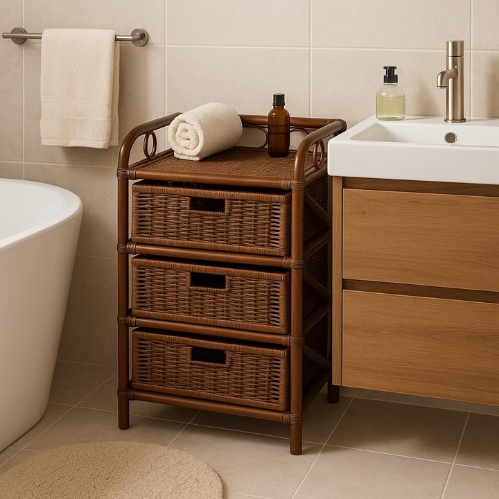 Produktbild Möbel Direkt Online Rully S