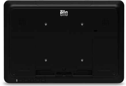 Productafbeelding ēlo Elo 1002L (1280 x 800 pixels, 10.10")