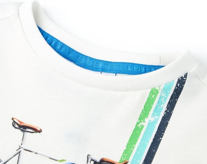 Image du produit vidaXL Jaelyn (116)