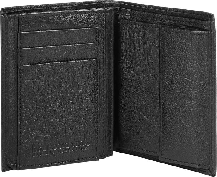 Actual product image Bruno Banani Geldbörse