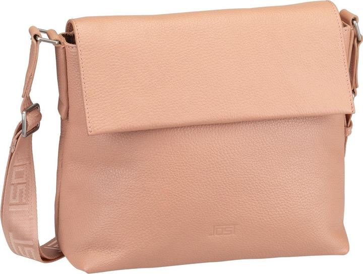 Immagine prodotto Jost Borsa a tracolla Vika 4155