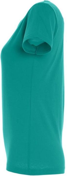 Produktbild Sols UTPC291 P (XXL)