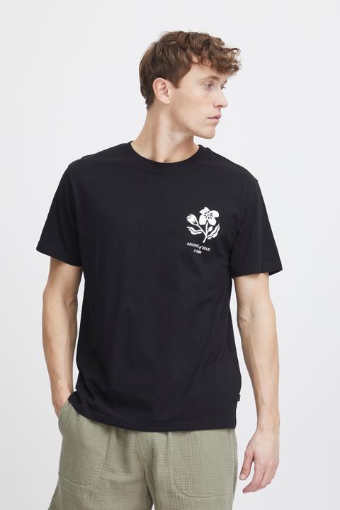 Produktbild Solid SDFulton - 21107756 (XL)
