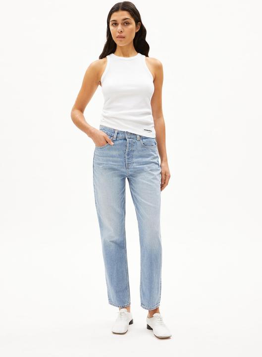 Produktbild Armedangels Women's Kanitaa (S)