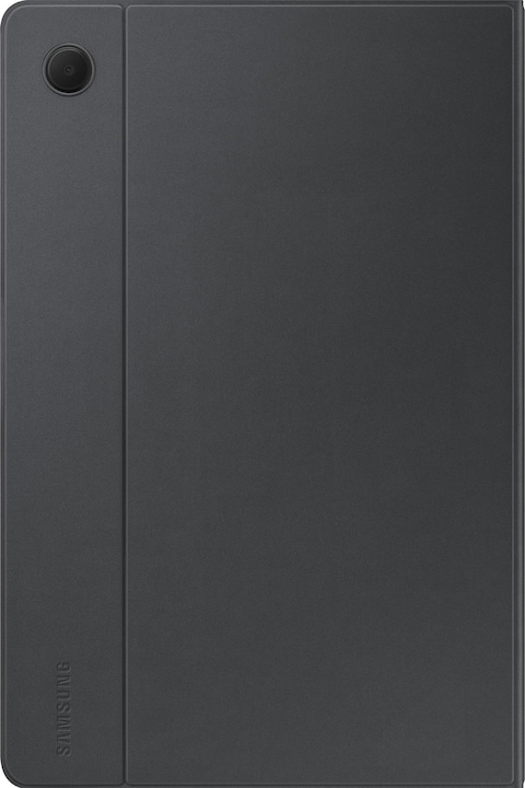 Samsung Book Cover (Galaxy Tab A8)