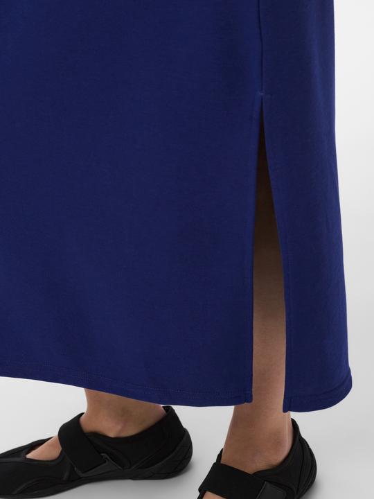 Produktbild Pieces PCCHILLI Sweatkleid (XS)