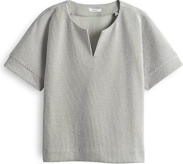 Immagine prodotto Opus Geike (40)