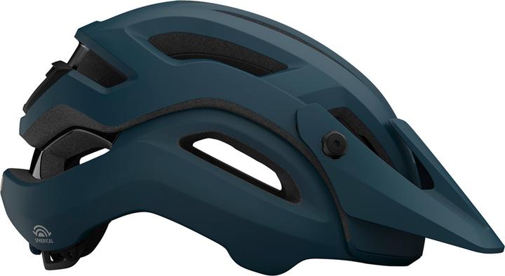 Produktbild Giro Manifest MIPS (51 - 55 cm)