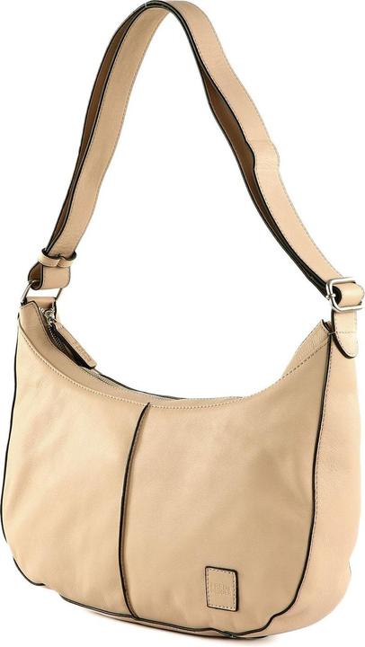 Immagine prodotto FredsBruder FB Midi Shoulderbag